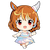 ノースフライト_108202