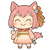 ハルウララ_105202