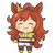バブルガムフェロー_112401