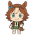 バンブーメモリー_105301