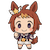 ビコーペガサス_105401