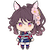 ファレノプシス_114901