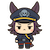 フェノーメノ_112701