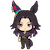 フェノーメノ_112702