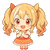 フサイチパンドラ_111301