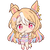 フサイチパンドラ_111302
