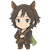 フジキセキ_100501