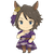 フジキセキ_100502