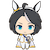 フジキセキ_100503