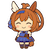 フリオーソ_107901