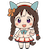 ホッコータルマエ_109901