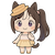 ホッコータルマエ_109902