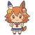 マチカネフクキタル_105601