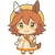 マチカネフクキタル_105602