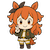 マヤノトップガン_102401