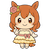 マヤノトップガン_102402