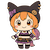 マヤノトップガン_102403