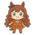 マルゼンスキー_100401