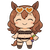 マルゼンスキー_100402