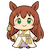 マルゼンスキー_100403