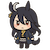 マンハッタンカフェ_102501