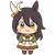 マンハッタンカフェ_102502