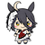 マンハッタンカフェ_102503