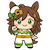 ミスターシービー_105701