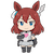 ミホノブルボン_102601