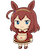 ミホノブルボン_102602