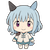 メジロアルダン_107101