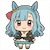メジロアルダン_107102