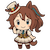 メジロパーマー_106402