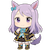 メジロマックイーン_101301