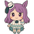 メジロマックイーン_101302