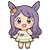 メジロマックイーン_101303