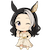 メジロラモーヌ_108602