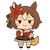 ヤエノムテキ_107201