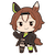 ヤエノムテキ_107202