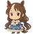 ヤマニンゼファー_107801