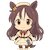 ヤマニンゼファー_107802