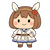 ユキノビジン_102901