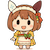 ユキノビジン_102902