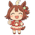 ラインクラフト_110901