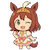 ラインクラフト_110902