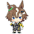 ルーラーシップ_114501