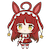 レッドディザイア_113601