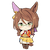 ロイスアンドロイス_110301