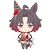 ローズキングダム_114401