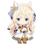 ヴィクトワールピサ_114301